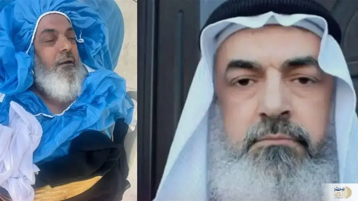 ماجرای مرگ امام جمعه مسجدی در بغداد چه بود؟