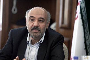 خبر خوش/ دولت به این خانوارها بخاری رایگان اعطا میکند