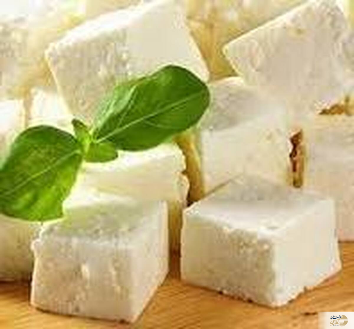 این لبنیات را چرا از قدیم گفتن زیاد نخورید؟