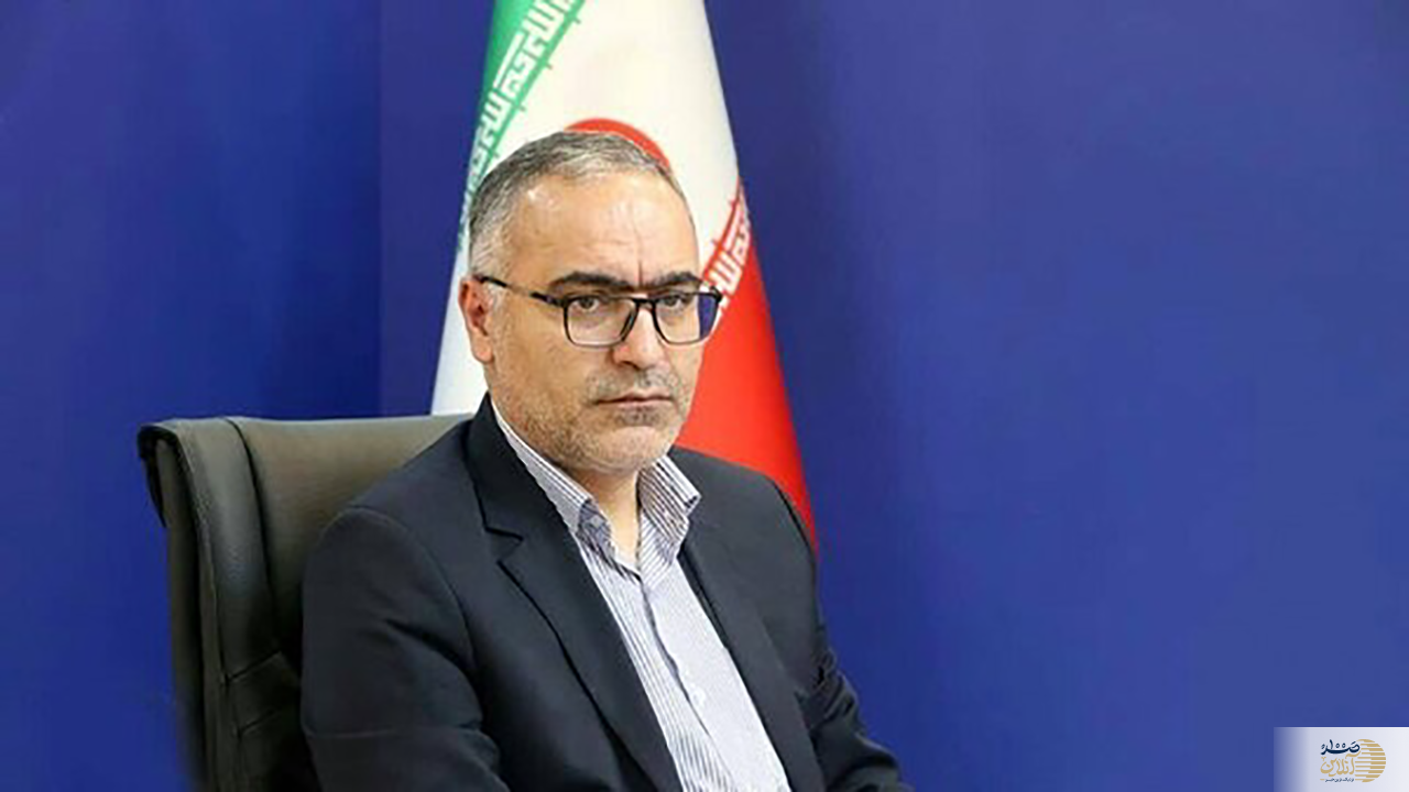 ادغام صندوق فولاد با هدف اصلاح ساختار و افزایش بهره‌وری؛ کاهش نیروی انسانی نخواهیم داشت