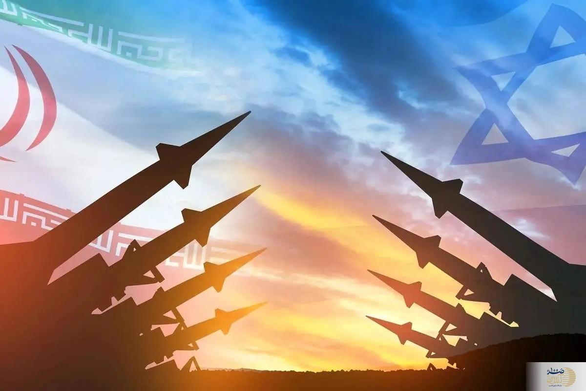 الجزیره اعتراف کرد اسرائیل از نتایج جنگ اخیرش با ایران رضایت ندارد
