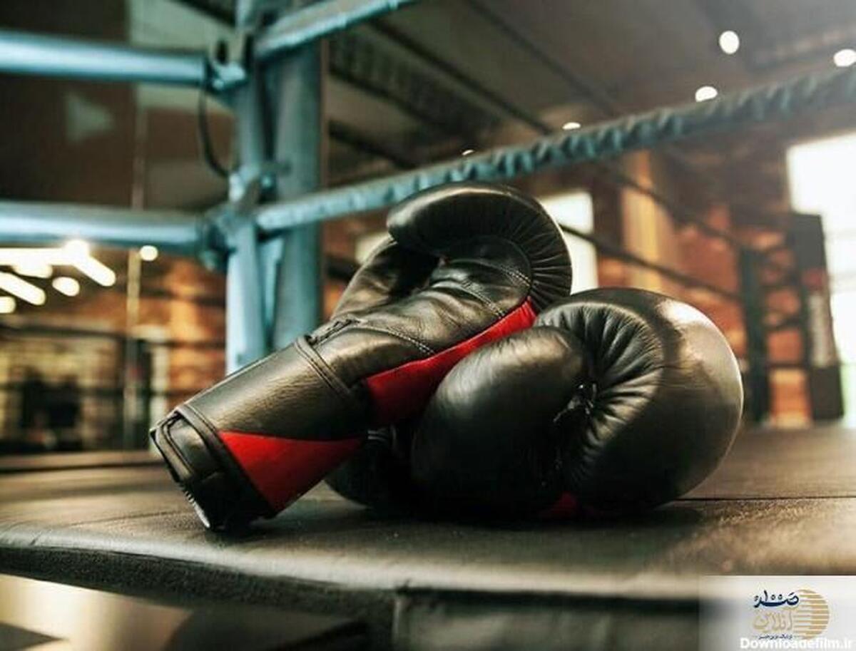مسابقات ورزش MMA بانوان در کرمانشاه استارت خورد