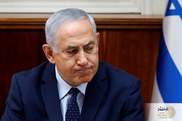ببینید | رفتار دور از انسانیت سرباز اسرائیلی با اسب چوبی کودک فلسطینی!