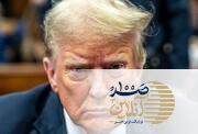 ببینید| ترامپ: من ۷ جنگ را متوقف کردم