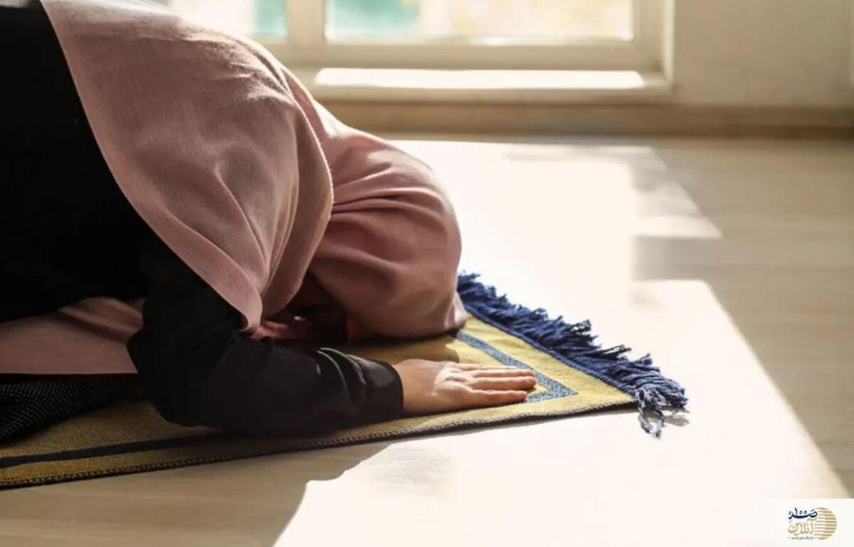 نحوه خواندن نماز قضا  چگونه باید ۲۰ سال نماز قضا را به جا آورد؟