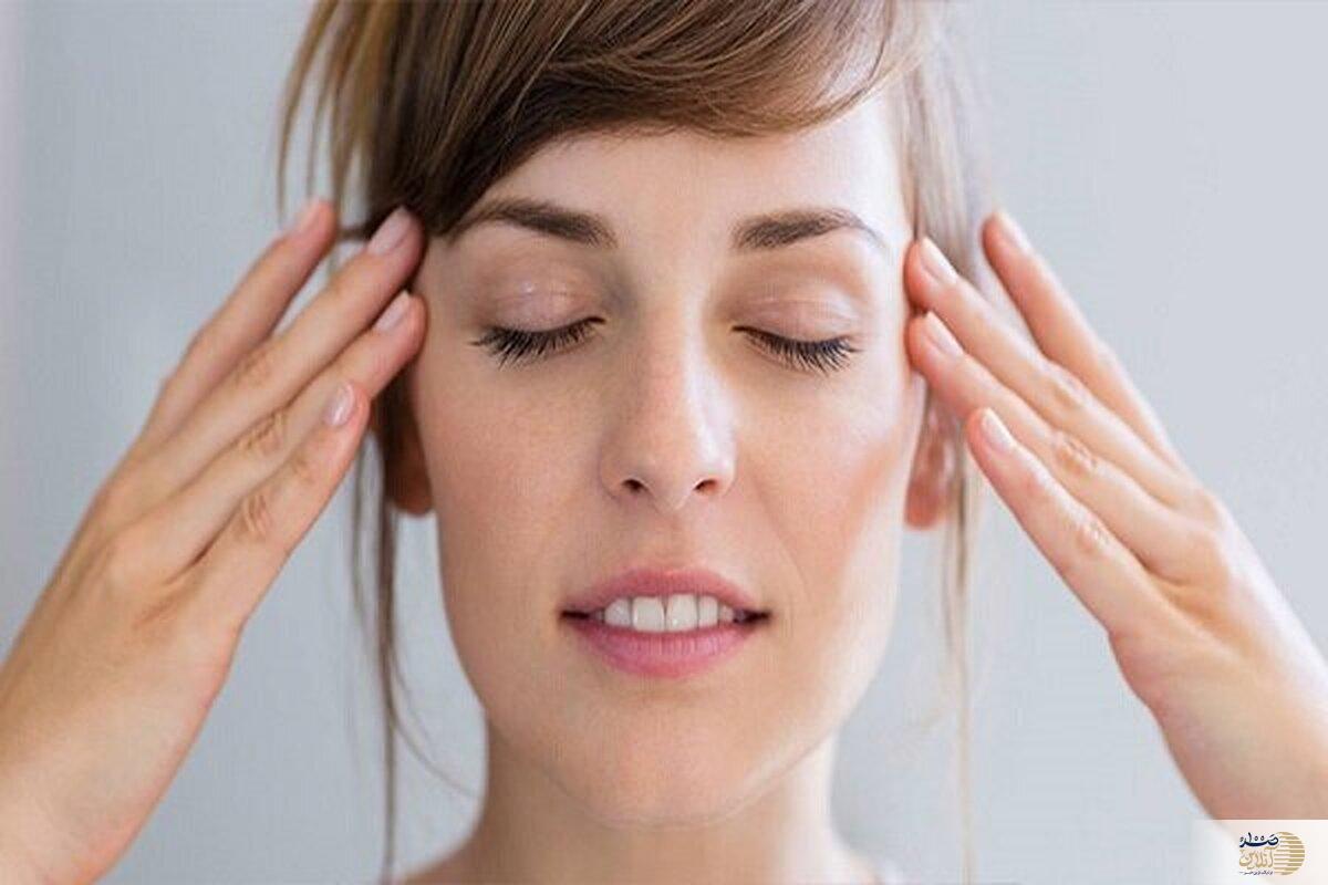 از شر درگیری های ذهنی با این ۸ راه حل راحت شوید