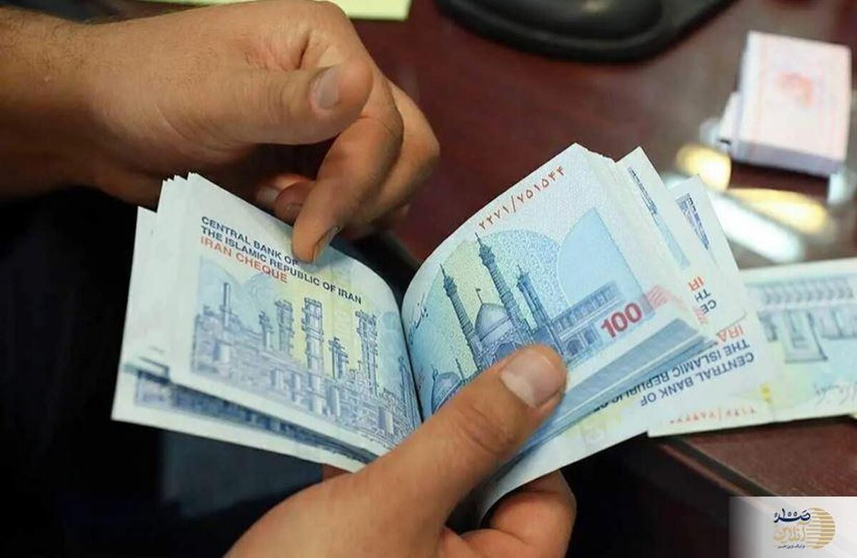 رونمایی دولت از یارانه جدید ۲ میلیون تومانی