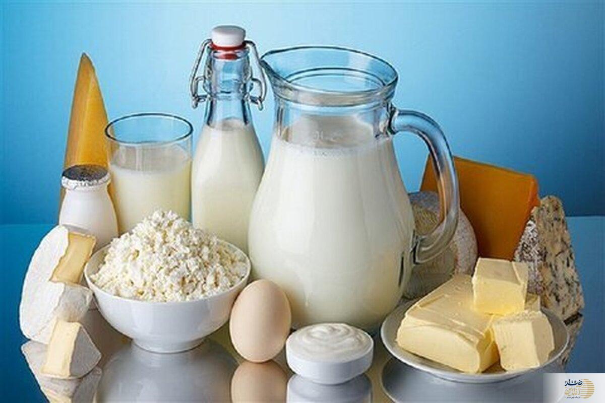 یک عمر درباره چربی لبنیات اشتباه فکر می کردیم
