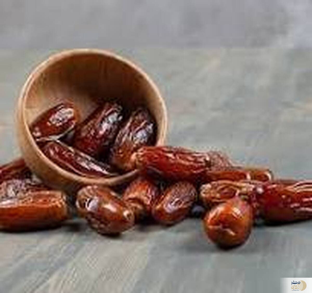 میوه ی شیرین و خوشمزه ای که از همین امروز در سبد غذایی تان جا بدهید