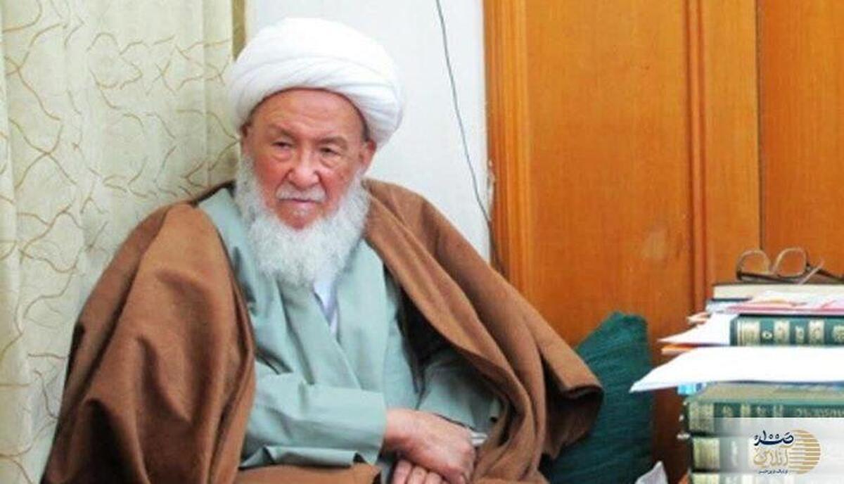 حکم شرعی کمک به مصدومان