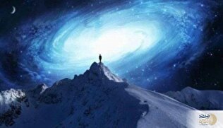 اشکال استعاره ساعت‌ساز/ آیا جهان مستقل از خداست؟