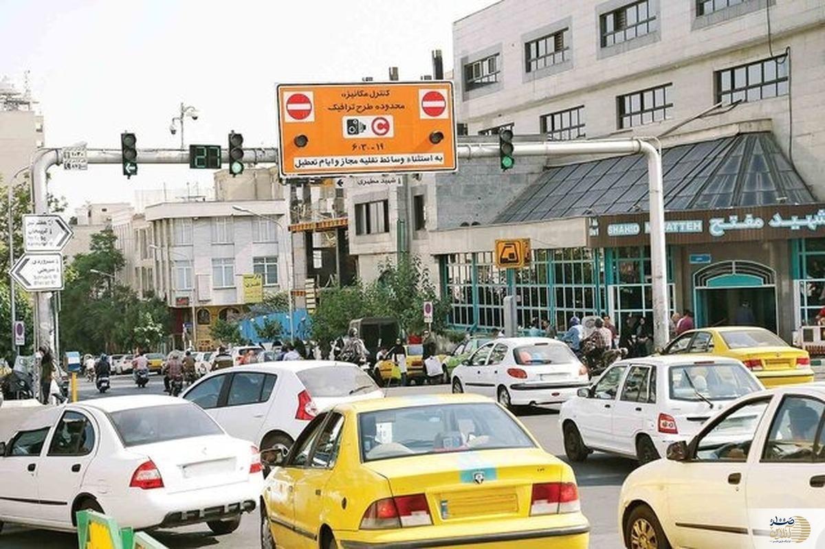 اتوبوس و مترو رایگان برای دانش‌آموزان رایگان شد