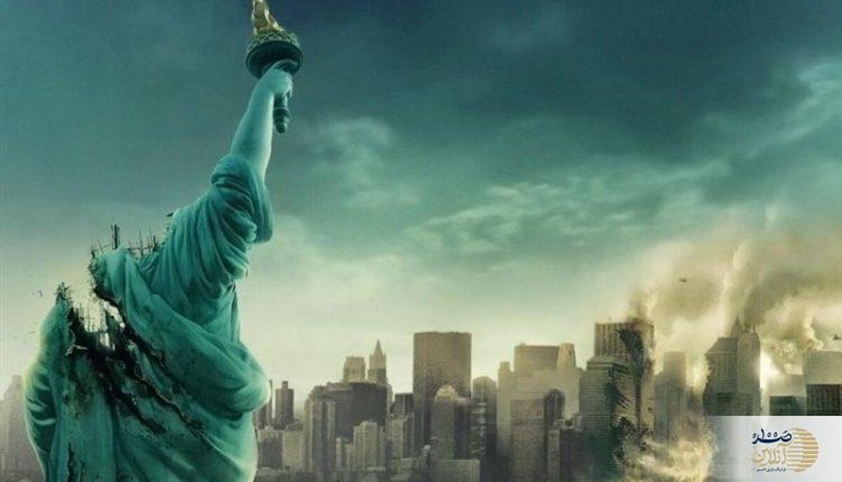 مکان نبرد نهایی آخرالزمان میان حق و باطل کجاست؟
