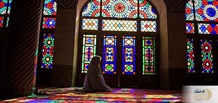 ۴ نماز برای محفوظ ماندن از عذاب قبر و روز قیامت