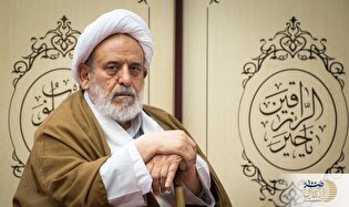 الگویی که میلیاردها نفر را به بهشت می برد