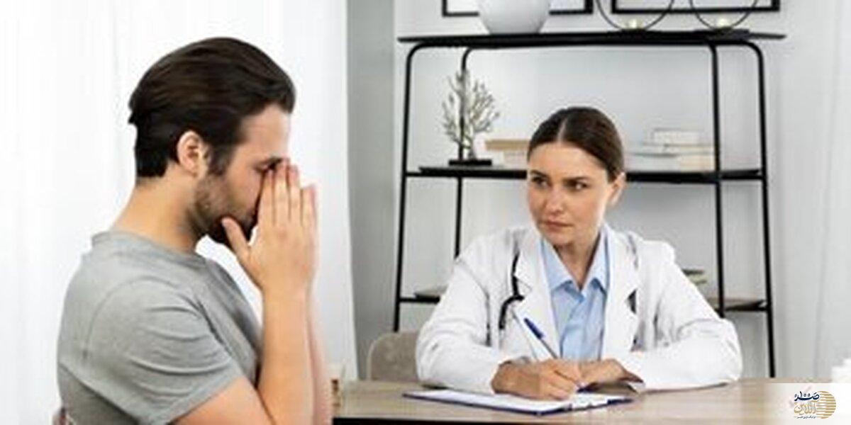 عادت‌های خطرناک به ظاهر مفید را از همین امروز ترک کنید