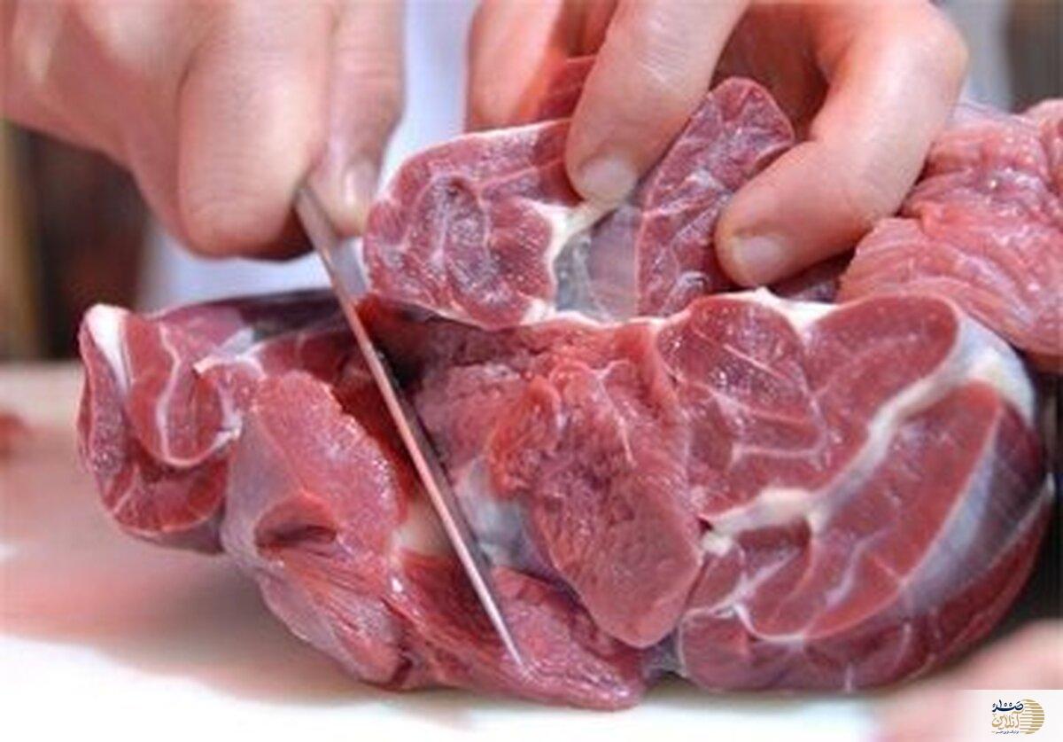 بالاخره کدام گوشت را مصرف کنیم؟