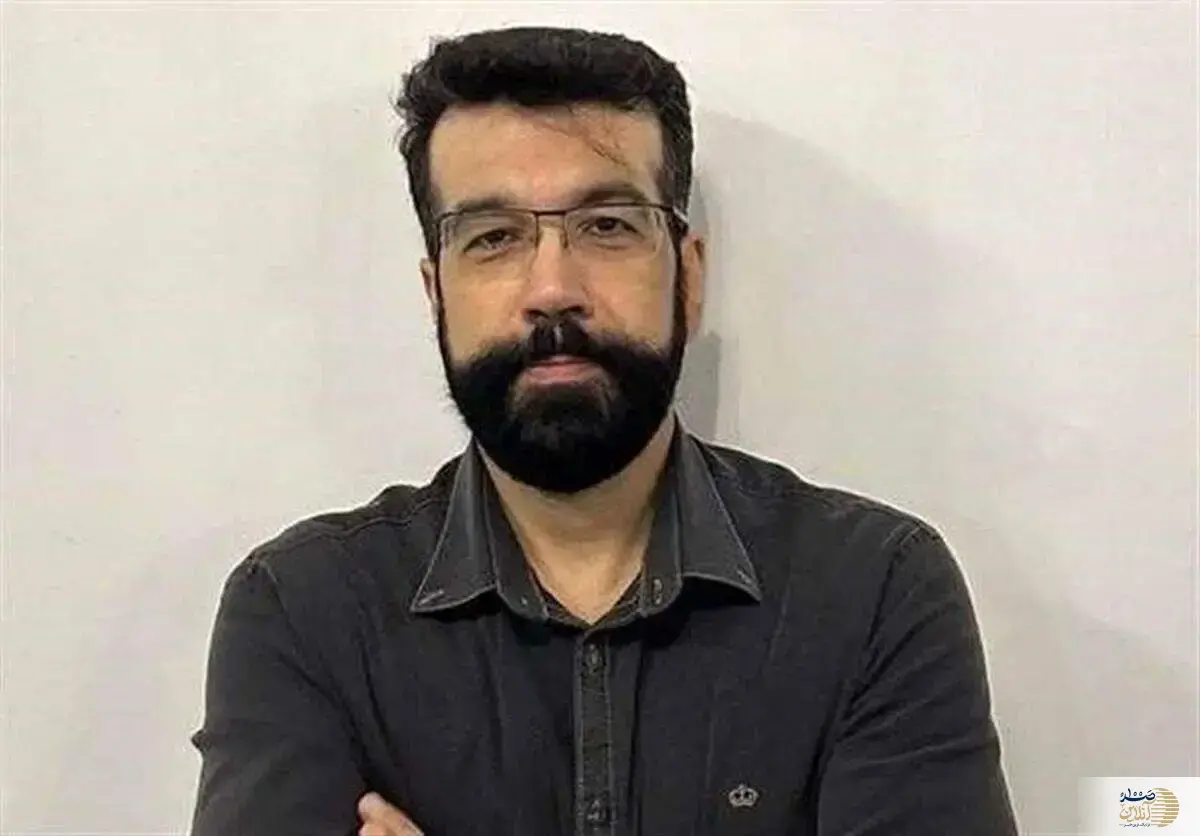 قاتل متخصص قلب یاسوجی در یک قدمی اعدام