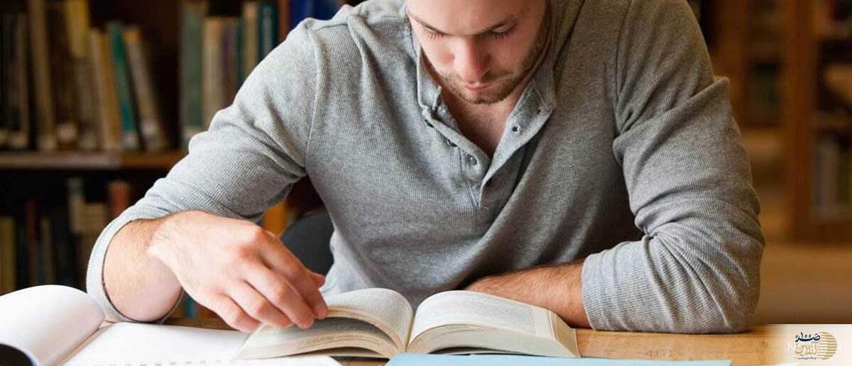 قبل از خواب با انجام این کار راحت تر می خوابید