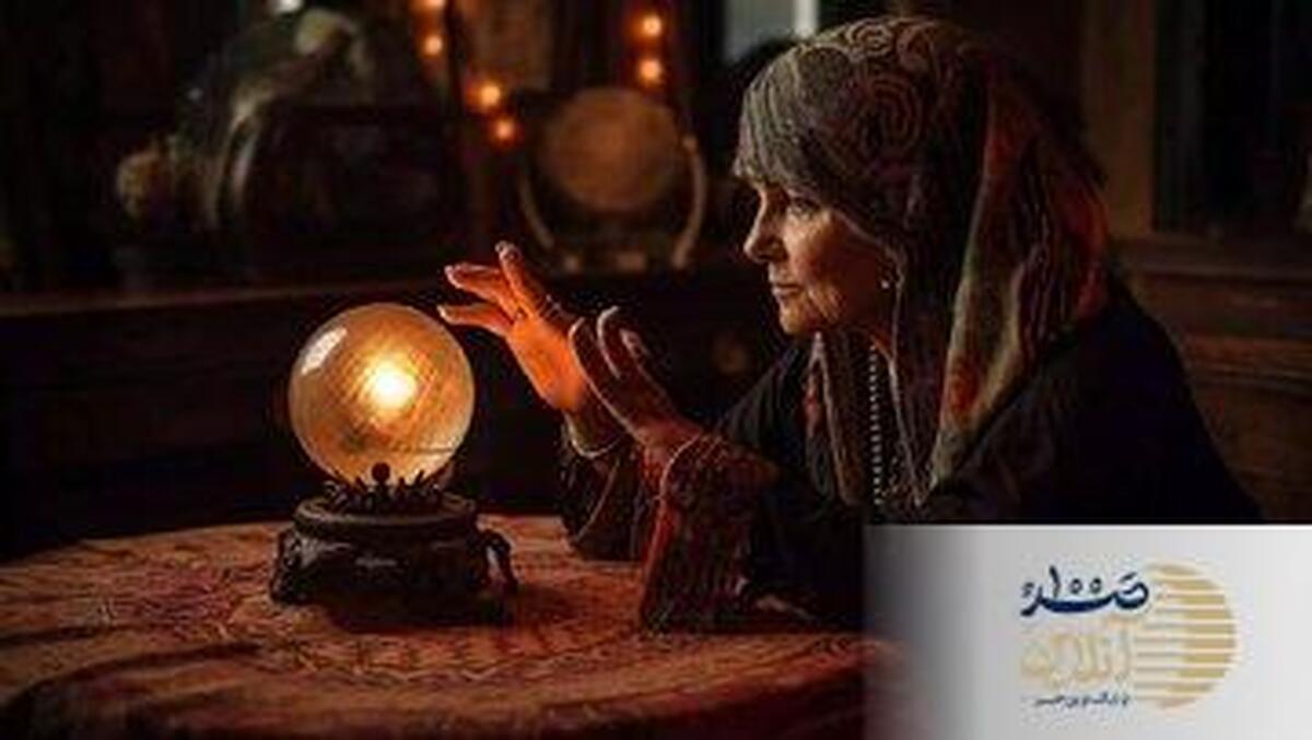 فتوای اسلام در مورد دعانویسی  آیا واقعا به حل مشکلات کمک میکند؟