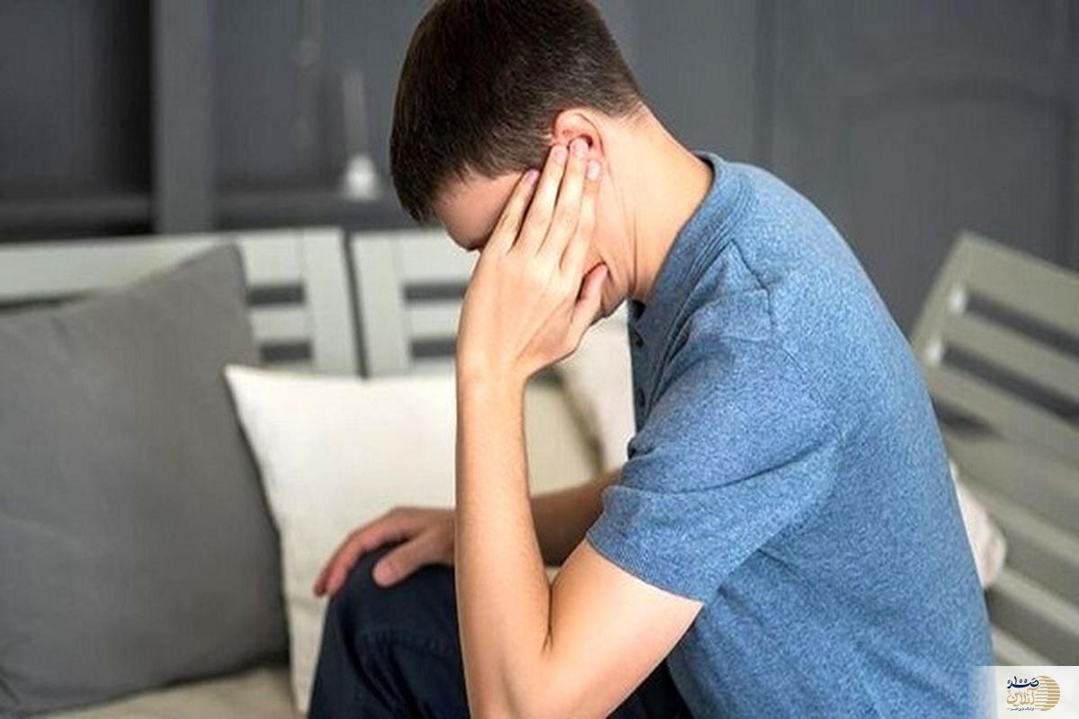 این علائم روی لاله گوش را جدی بگیرید