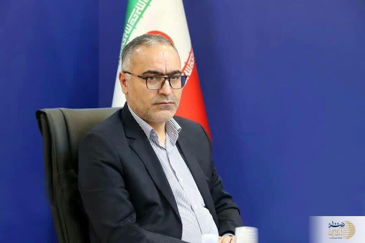 بیمه تکمیلی بازنشستگان فولاد با فرانشیز صفر تمدید شد