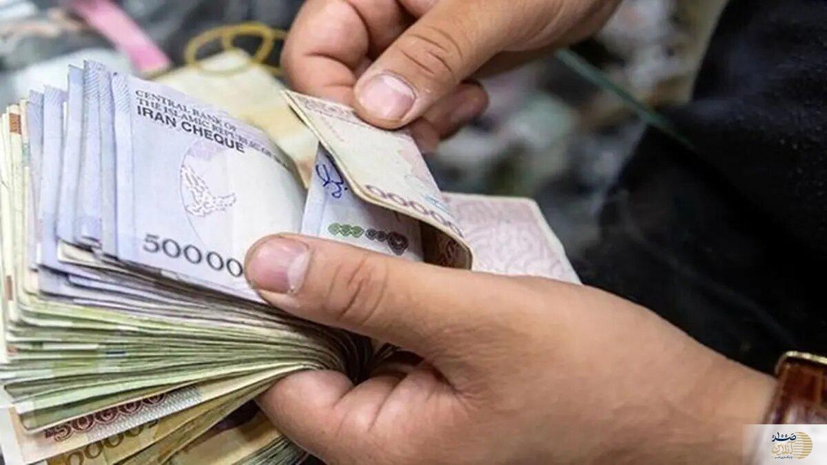 یارانه حذف‌شدگان در راه بازگشت  ثبت‌نام دوباره ممکن است