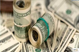 دلار نزدیک به ۱ میلیون ریال/ نوسان قیمت‌ها در بازار ارز