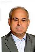 ناتوی اسلامی؛ رؤیایی در ژئوپلیتیک خاورمیانه
