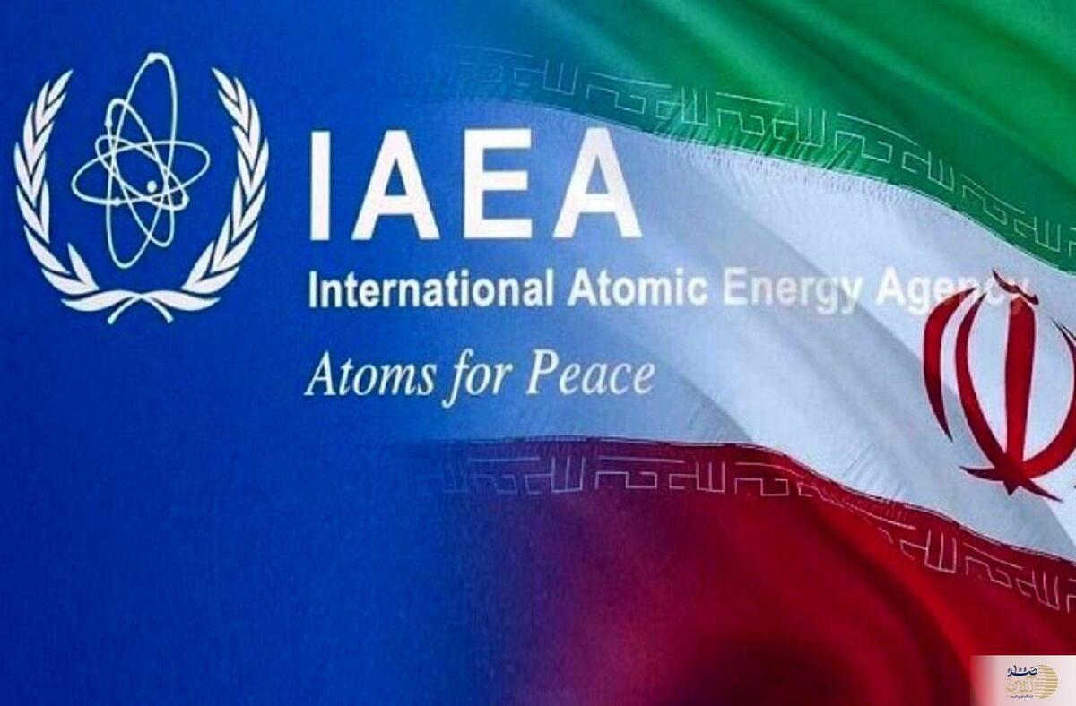 لابی پشت پرده آمریکا  ایران قطعنامه هسته‌ای را پس گرفت