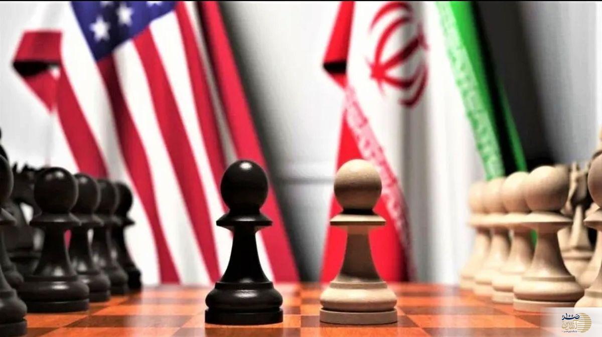 نفوذ لابی اسرائیل در کاخ سفید