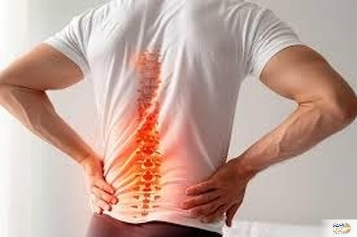 اگر این درد شدید را دارید همین امروز به پزشک مراجعه کنید
