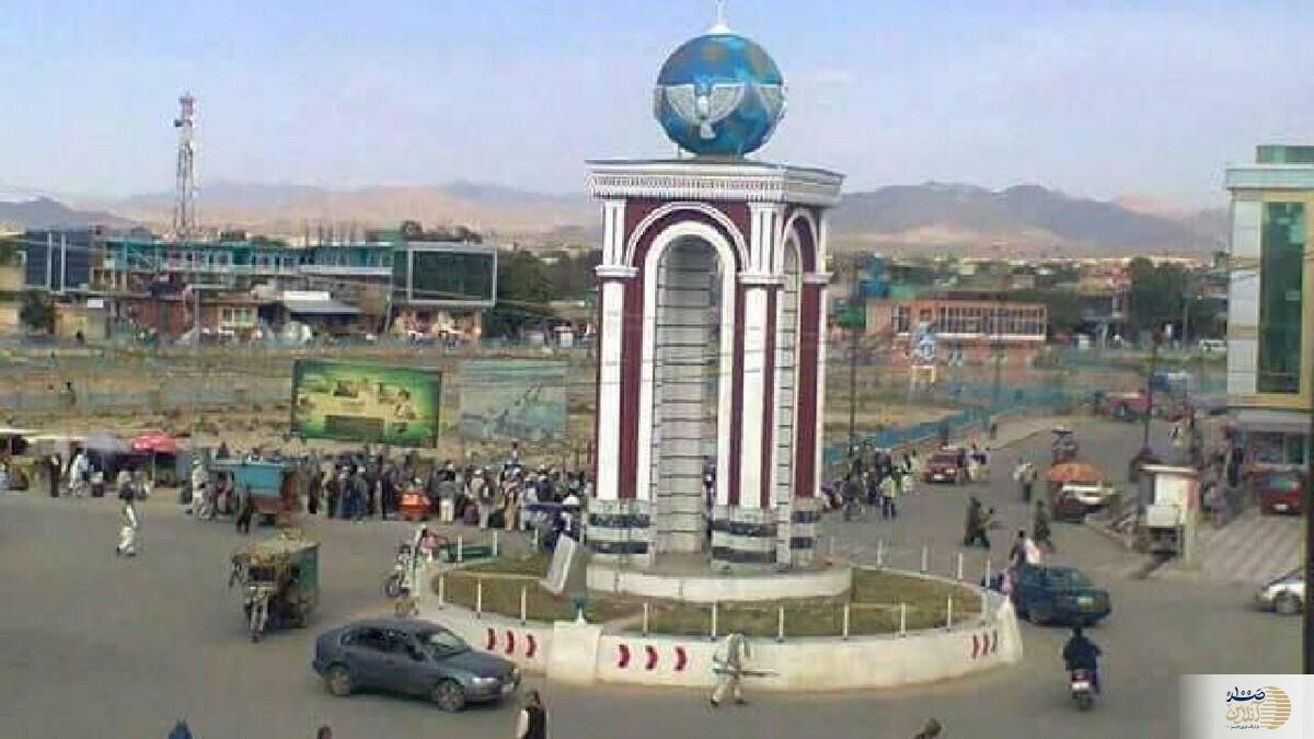 تصادف مرگبار در کشور همسایه ۷ کشته برجای گذاشت