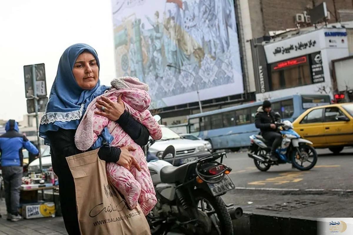جزئیات تازه از یارانه جدید دولت برای این افراد