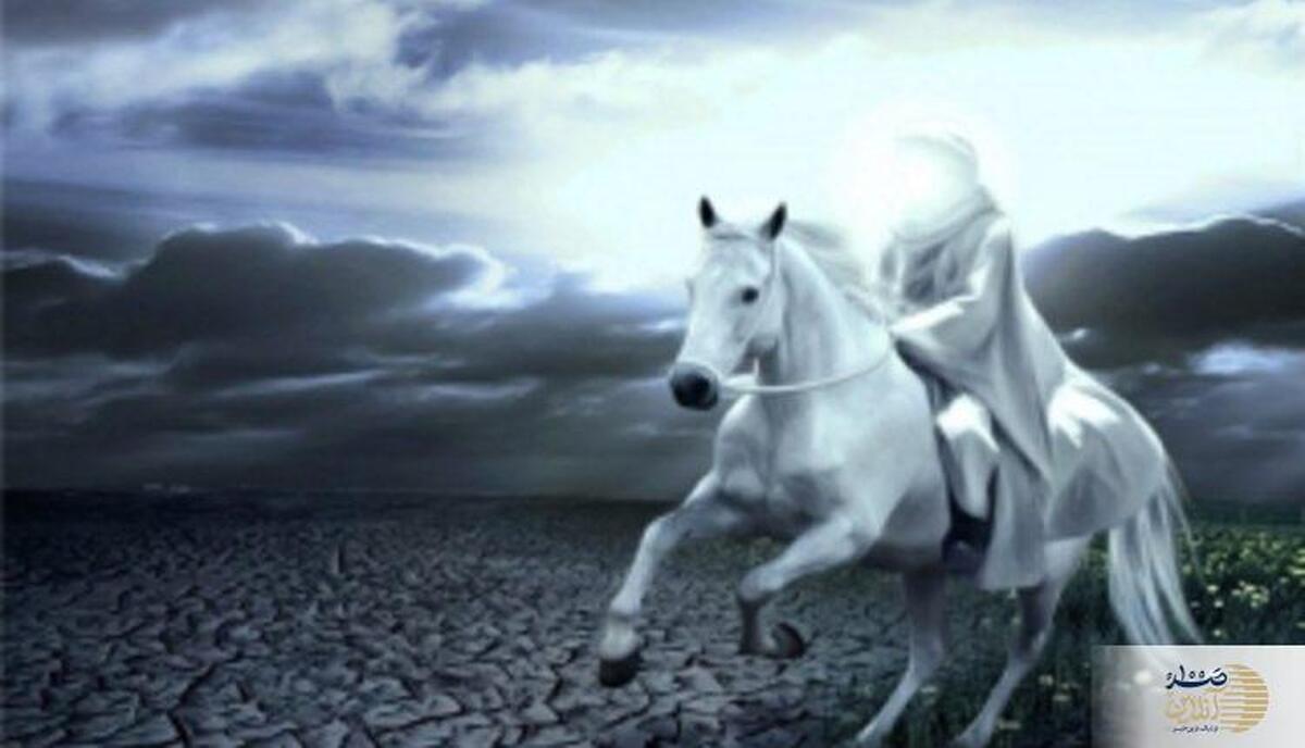 چرا عمر طولانی امام زمان (عج) ممکن است؟  بررسی روایات اهل سنت و شیعه