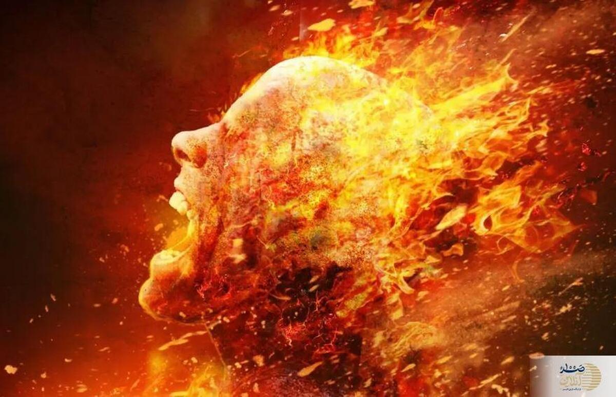 نشانه‌های خروج سفیانی و نقش او در ظهور امام زمان (عج)