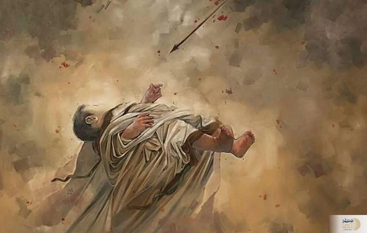 روش‌های مجرب توسل به علی اصغر (ع) از آیت‌الله زرآبادی تا آیت‌الله بهجت