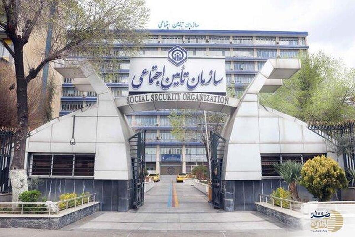 شرایط دریافت مستمری بازماندگان برای فرزندان و نوادگان دختر اعلام شد شرایط دریافت مستمری بازماندگان برای فرزندان و نوادگان دختر اعلام شد