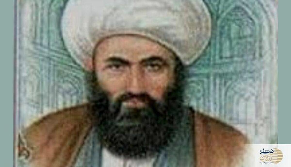 راز ارتقای مقام روحانی از زبان ملا احمد مقدس اردبیلی در خواب!