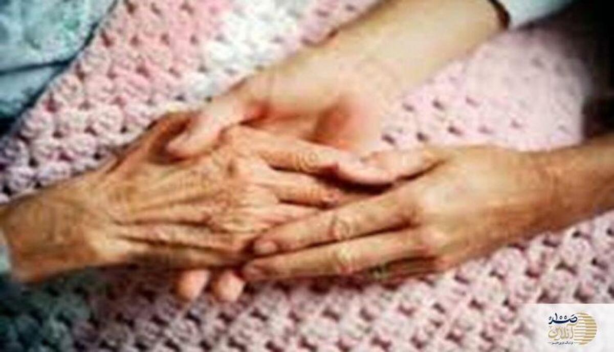 احسان به پدر و مادر واجب است؟