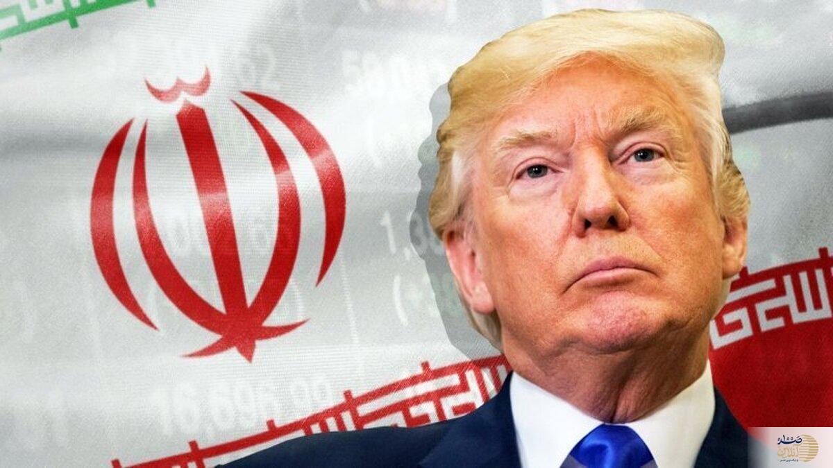 اظهار نظر جنجالی ترامپ درباره برنامه هسته‌ای ایران