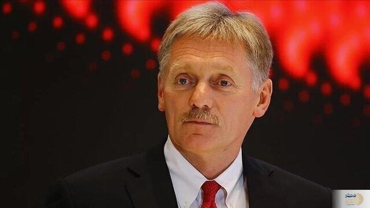 دست دوستی کرملین به طرف ترامپ