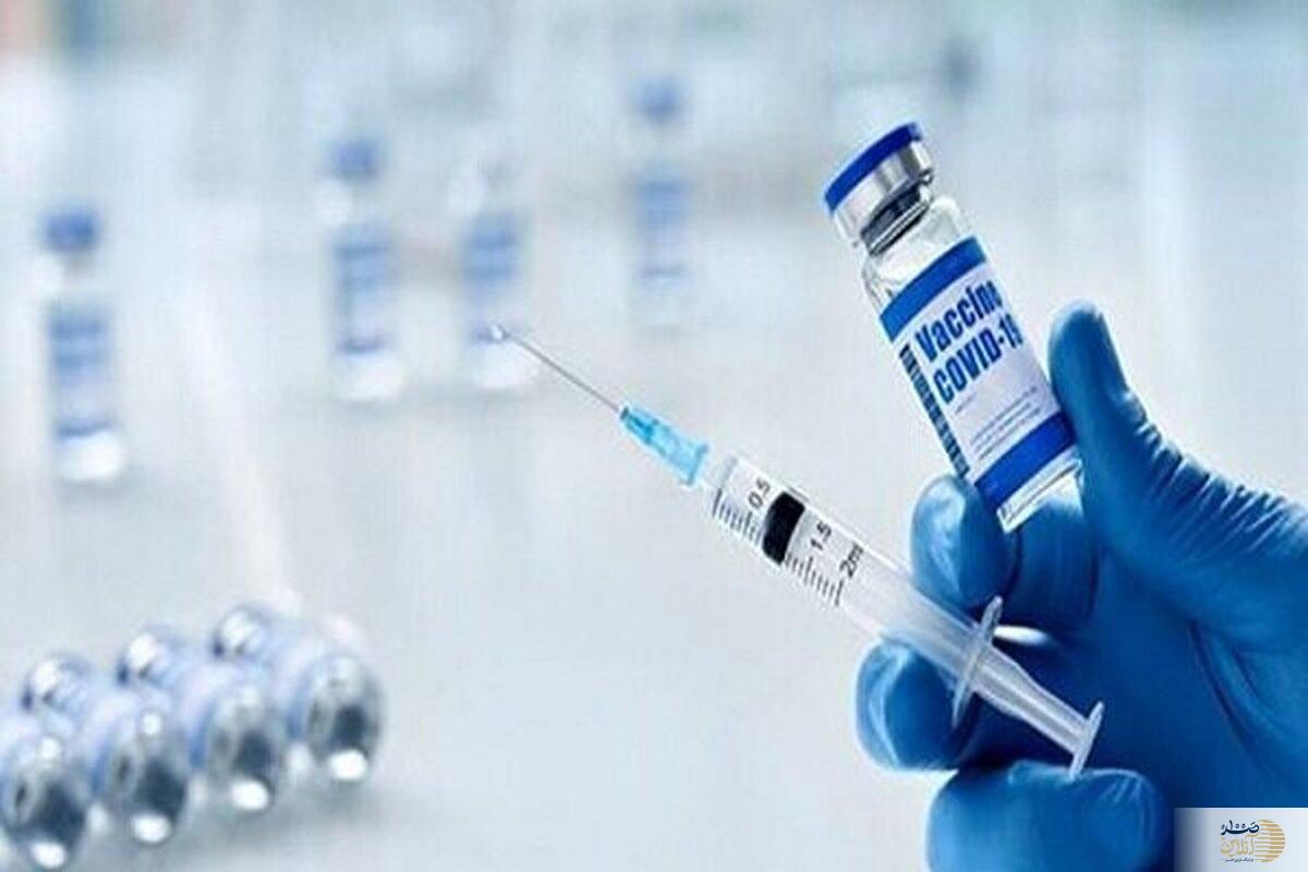 با شروع پاییز استرس زدن واکسن آنفلوآنزا شروع می شود