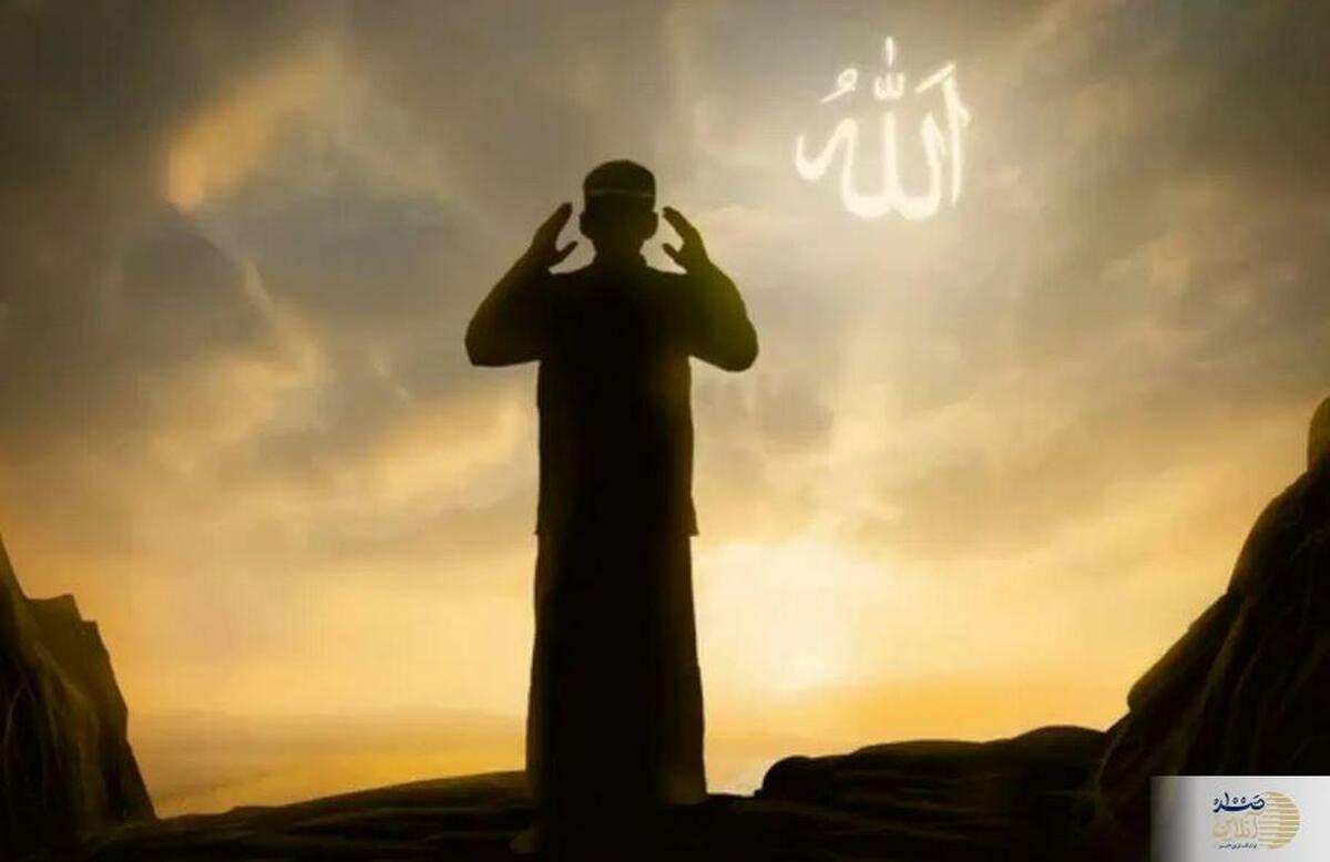 ذکر مخصوص و دعای حضرت سلیمان برای انواع حاجات
