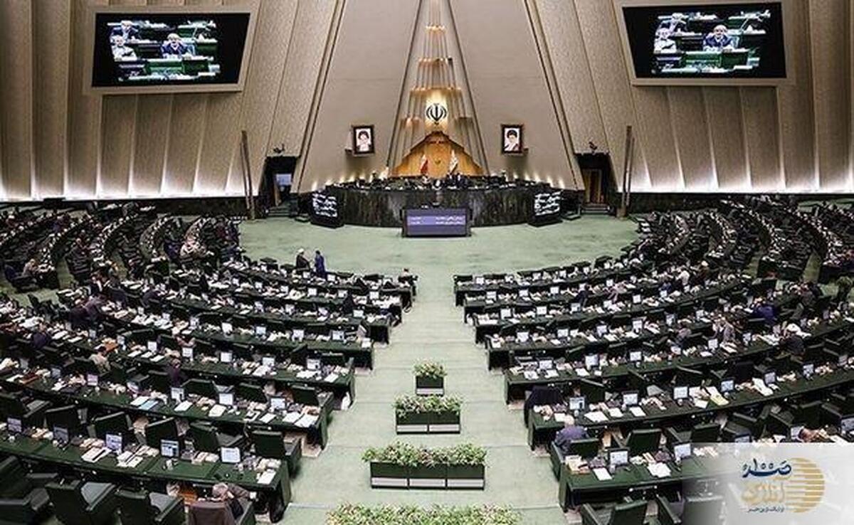 مجلس با نظارت بیشتر وزارت اطلاعات و سپاه بر پهپادهای غیرنظامی موافقت کرد