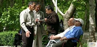 پرداخت معوقات فروردین بازنشستگان کارگری کلید خورد