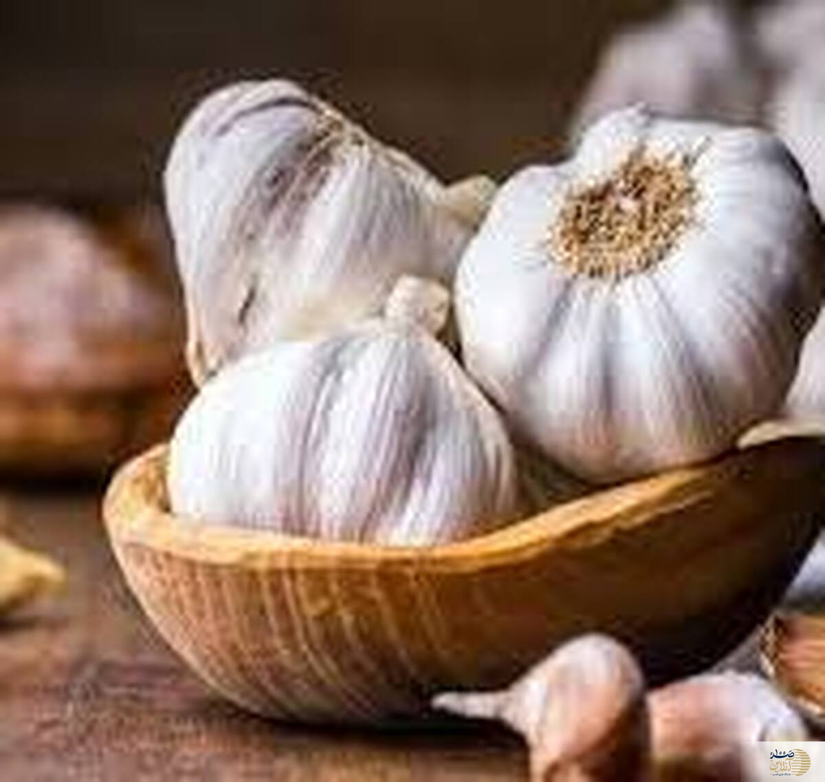 سنگ کلیه شکن طبیعی را بشناسید