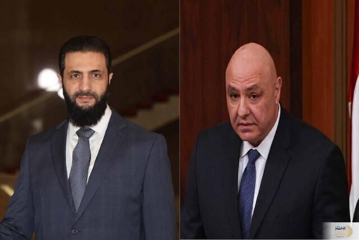 اظهار نظر جنجالی اسرائیل هیوم   احتمالا این دو رهبر کشور عربی کشته می‌شوند