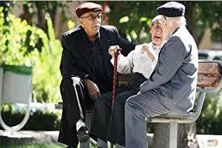 خبر خوش / واریزی ۵۰ میلیونی برای بازنشستگان در هفته دولت