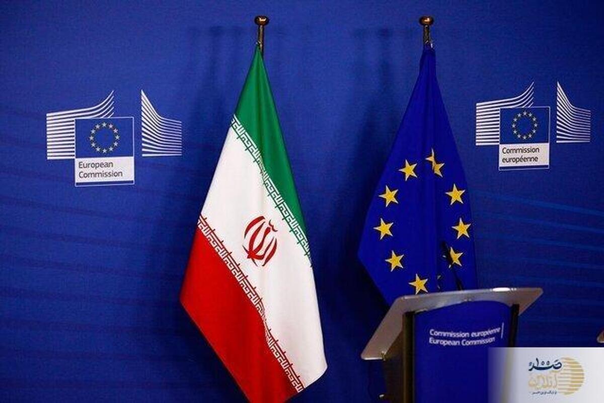 اروپا در مسیر پرچالش؛ تحریم‌های سازمان ملل علیه ایران بازمی‌گردد؟